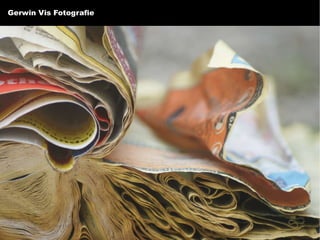 Gerwin Vis Fotografie 