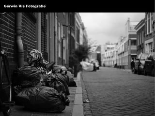 Gerwin Vis Fotografie 