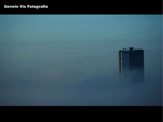 Gerwin Vis Fotografie 