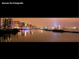 Gerwin Vis Fotografie 