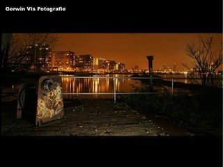 Gerwin Vis Fotografie 