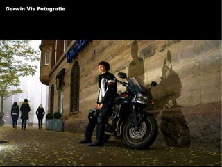 Gerwin Vis Fotografie 