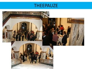 THEEPAUZE