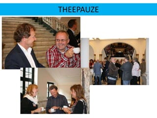 THEEPAUZE