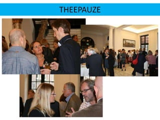 THEEPAUZE