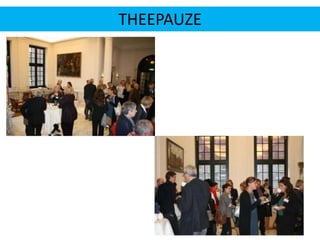 THEEPAUZE