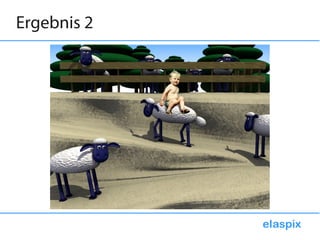 Ergebnis 2
 