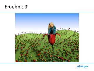 Ergebnis 3
 