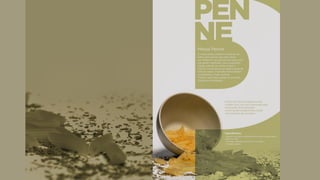 FOTO PUBLICITÁRIA - CATÁLOGO DE MASSAS