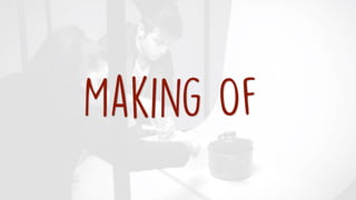 FOTO PUBLICITÁRIA - CATÁLOGO DE MASSAS