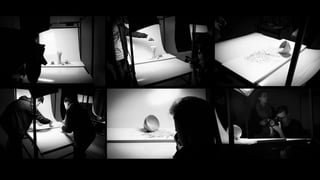 FOTO PUBLICITÁRIA - CATÁLOGO DE MASSAS