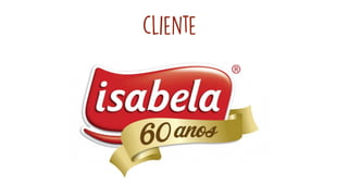 FOTO PUBLICITÁRIA - CATÁLOGO DE MASSAS