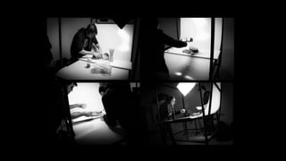 FOTO PUBLICITÁRIA - CATÁLOGO DE MASSAS