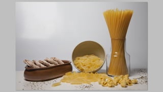 FOTO PUBLICITÁRIA - CATÁLOGO DE MASSAS