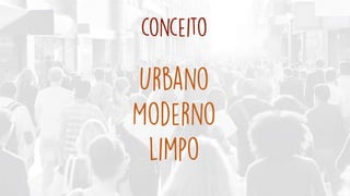 FOTO PUBLICITÁRIA - CATÁLOGO DE MASSAS