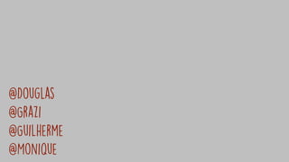 FOTO PUBLICITÁRIA - CATÁLOGO DE MASSAS