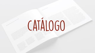 FOTO PUBLICITÁRIA - CATÁLOGO DE MASSAS