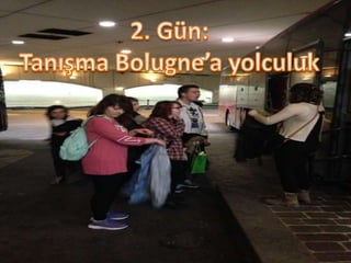 Fotoğraf albümü