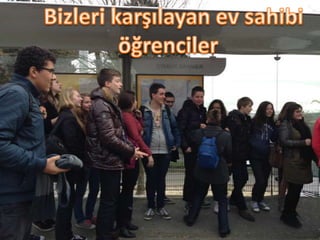 Fotoğraf albümü