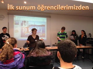Fotoğraf albümü