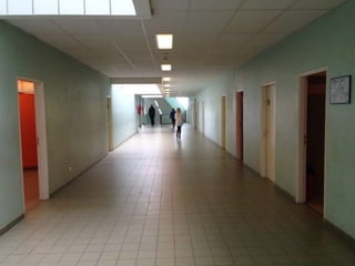 Fotoğraf albümü