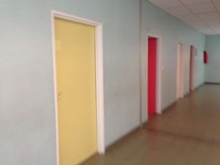 Fotoğraf albümü