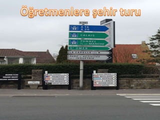 Fotoğraf albümü