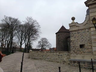 Fotoğraf albümü
