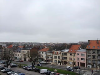 Fotoğraf albümü