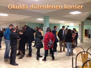 Fotoğraf albümü