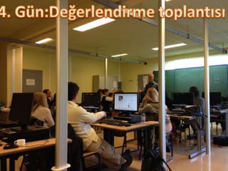 Fotoğraf albümü