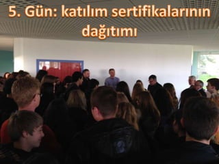 Fotoğraf albümü