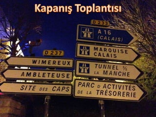 Fotoğraf albümü