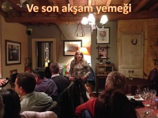 Fotoğraf albümü