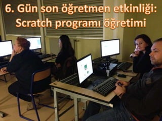 Fotoğraf albümü