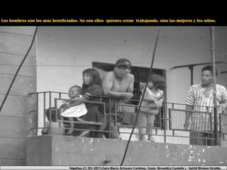 Niquitao.21/05/2013,Sara María Arroyave Cardona, Yenny Alexandra Castaño y Astrid Biviana Giraldo.
 