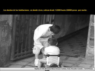 Niquitao.21/05/2013,Sara María Arroyave Cardona, Yenny Alexandra Castaño y Astrid Biviana
Giraldo
 