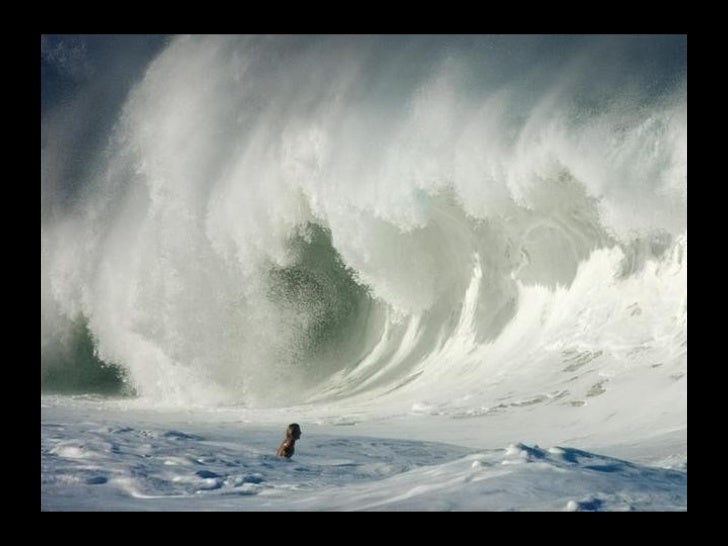 Fotos interesantes (parte2)