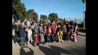 Fotos Plantação Dia 7 01 20 Terra Chã