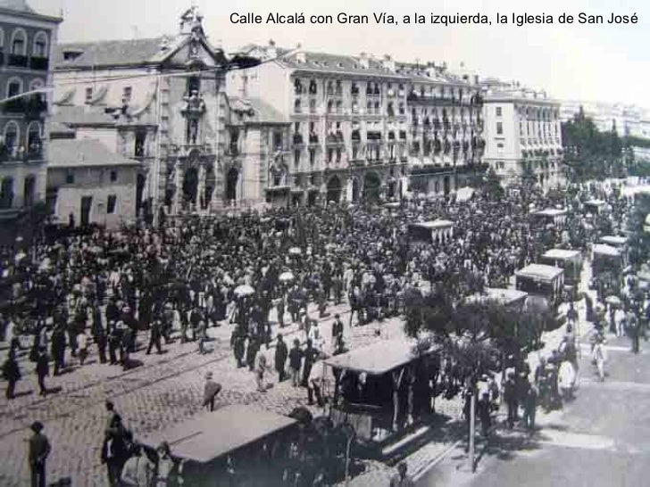 Hotel H Puerto De Alcala Madrid Hotel H Puerto De Alcala Madrid