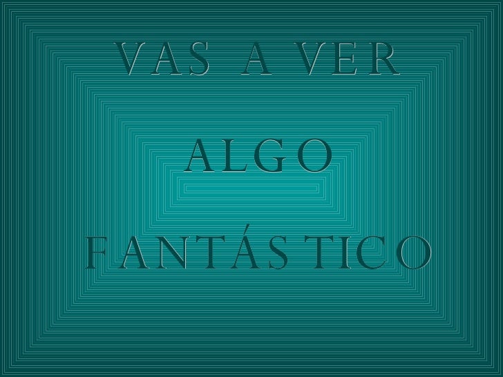 Buscar Imagenes Asombrosas | fotos asombrosas 2 Buscar Imagenes Asombrosas | fotos asombrosas 2