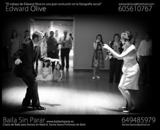 Fotos bodas-edwardolive-93-clases-baile-novios-boda-madrid-4