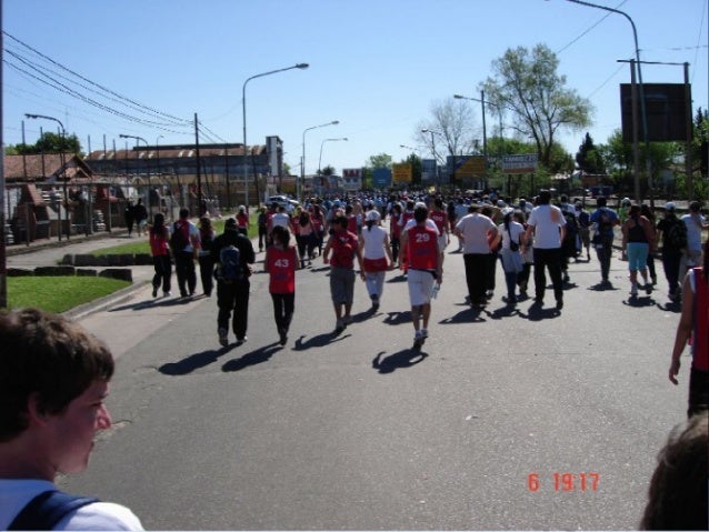 Fotos De Lujan 07