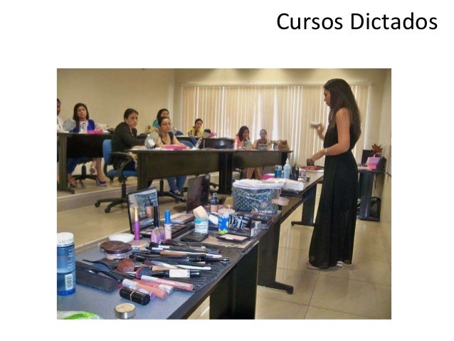 El mejor curso de forex trading profesional parte 1 hd