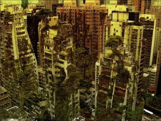  FOTOS DIFERENTES (Con música)