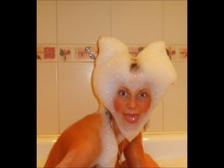  FOTOS DIFERENTES (Con música)