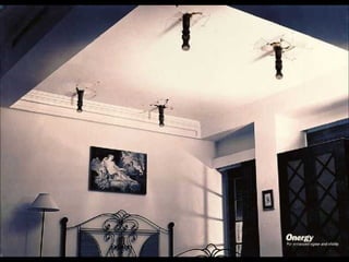  FOTOS DIFERENTES (Con música)