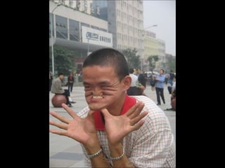  FOTOS DIFERENTES (Con música)