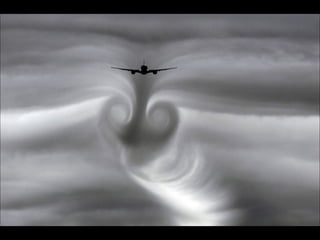  FOTOS DIFERENTES (Con música)