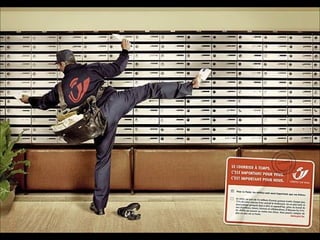  FOTOS DIFERENTES (Con música)